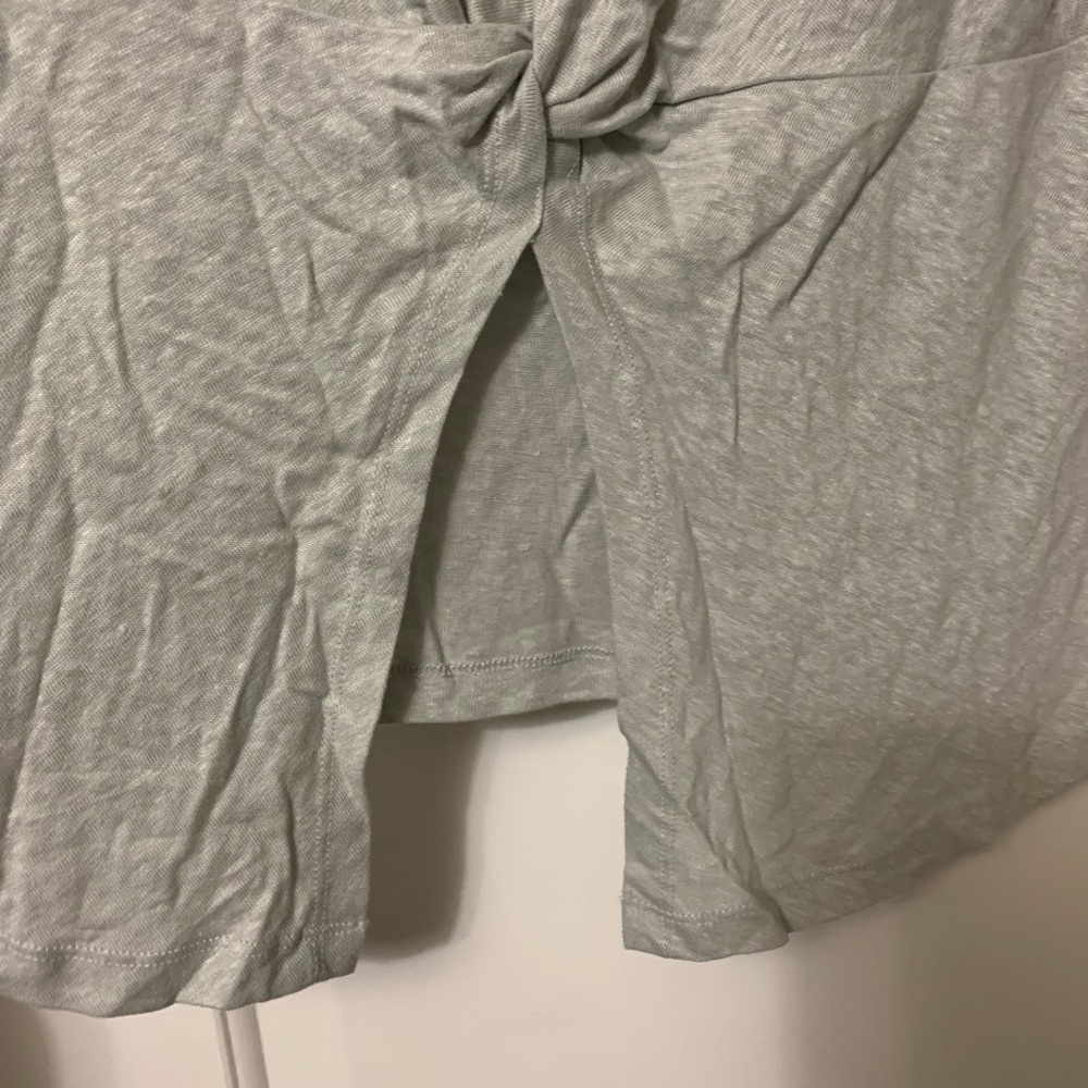 Tank top - Picture 3 of 3